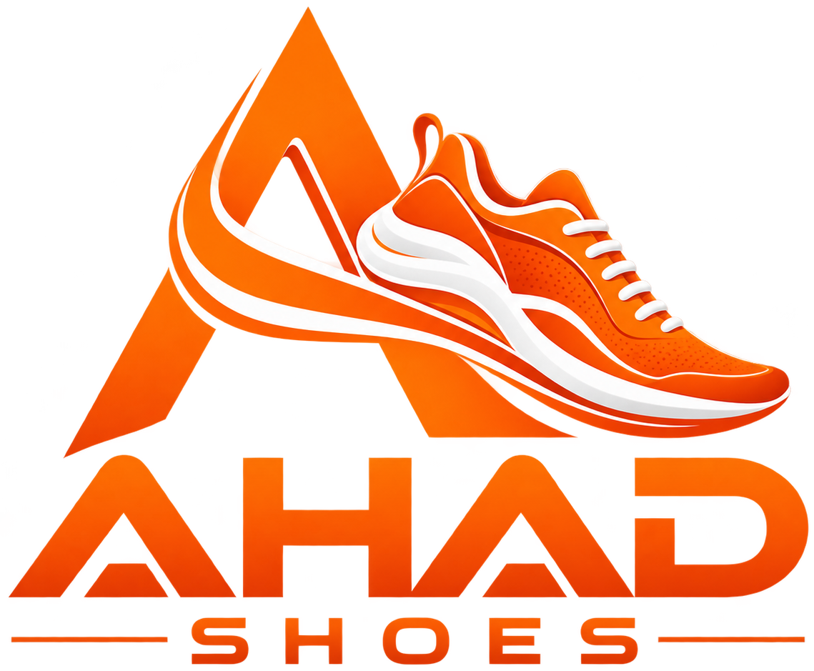 Ahad Shoes