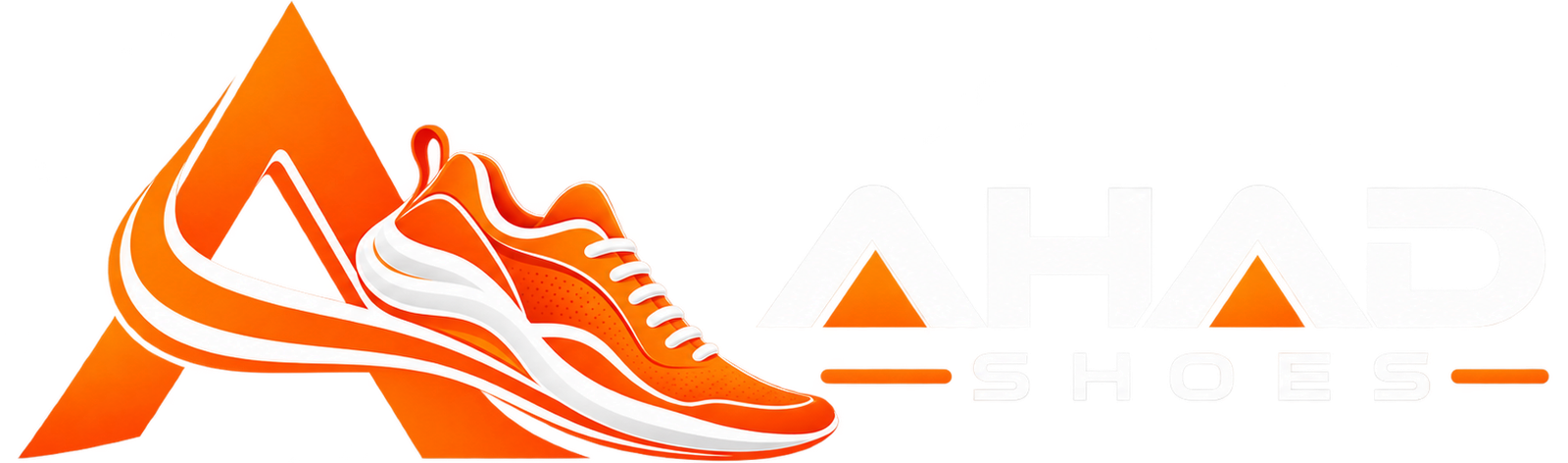 Ahad Shoes